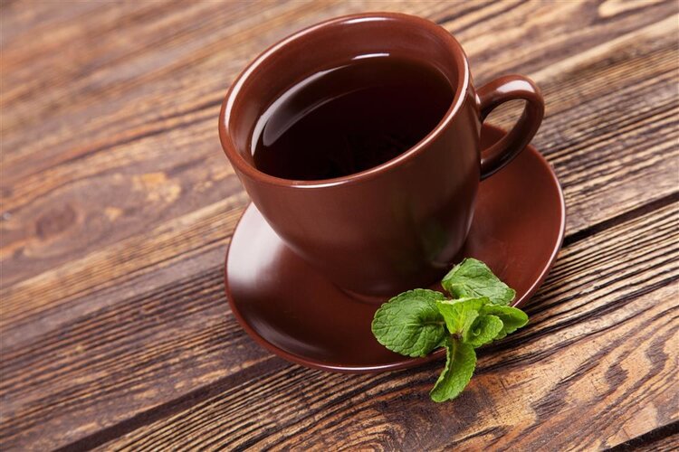 每天喝普洱茶能够减肥吗？探讨普洱茶与减肥的关系
